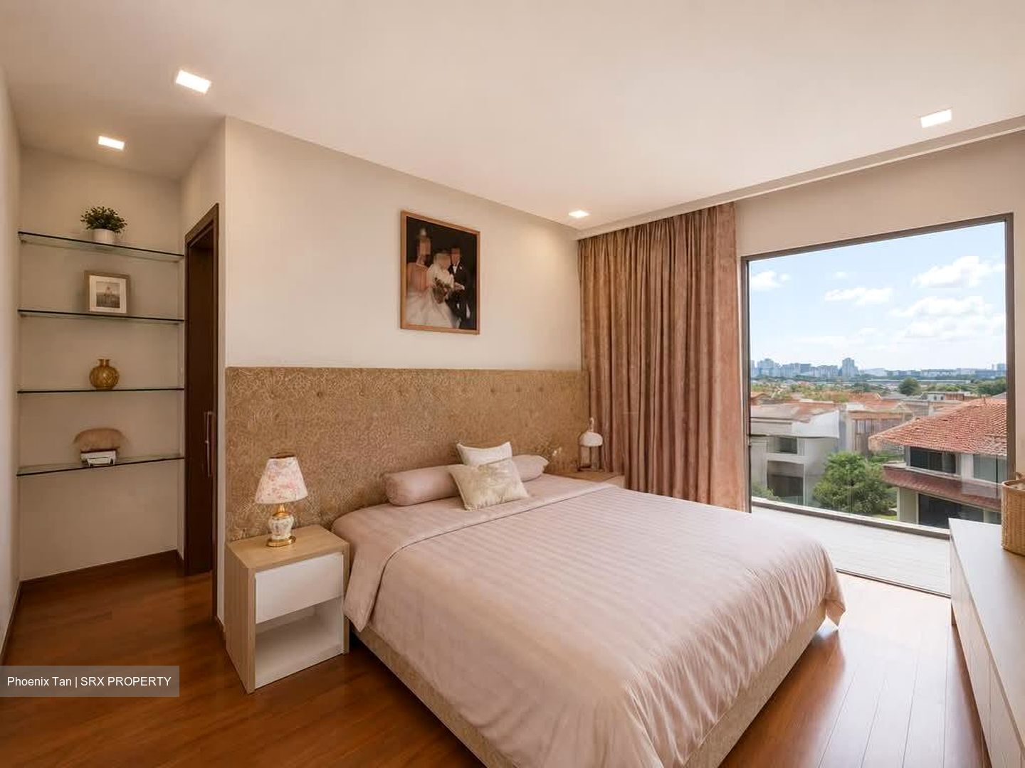 Chuan Garden (D19), Semi-Detached #575948121